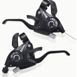 headphones usb wires