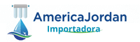 logo americajordan miniatura