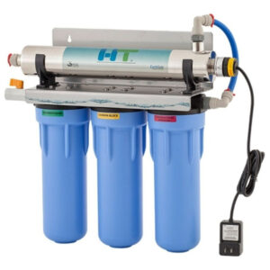 smartphone 6s 64gb lte