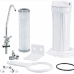 purificador agua frejadero