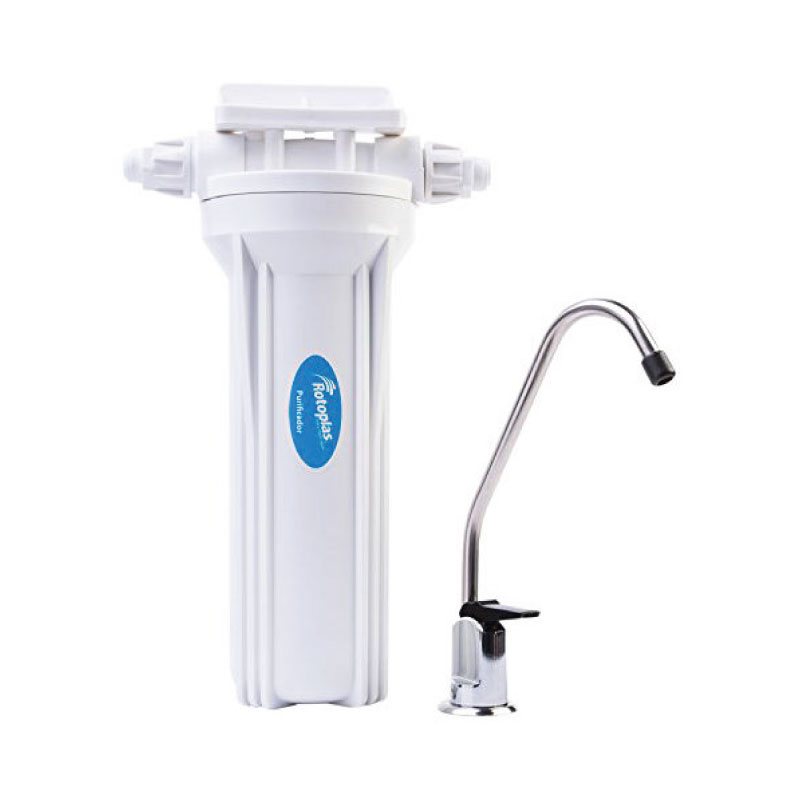 cashew butter cashew butter