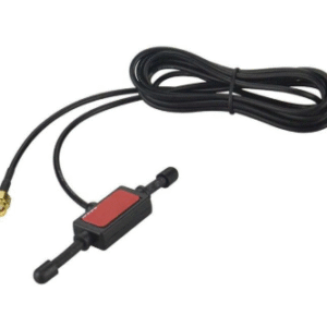 ultra wireless s50 headphones s50 with bluetooth