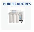 Purificadores