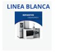 Linea Blanca