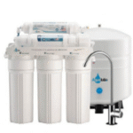 purificadorescategoria