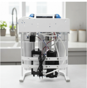 filtro agua 5 etapas 1